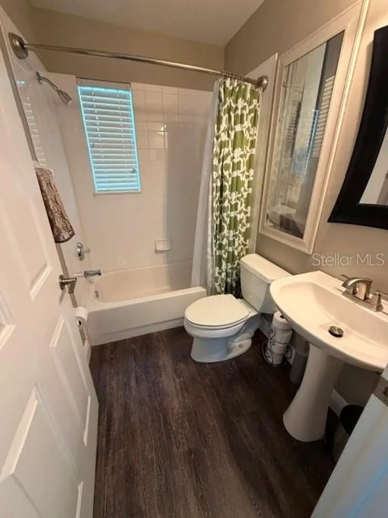 102 Grinnell Place Celebration FL 34747