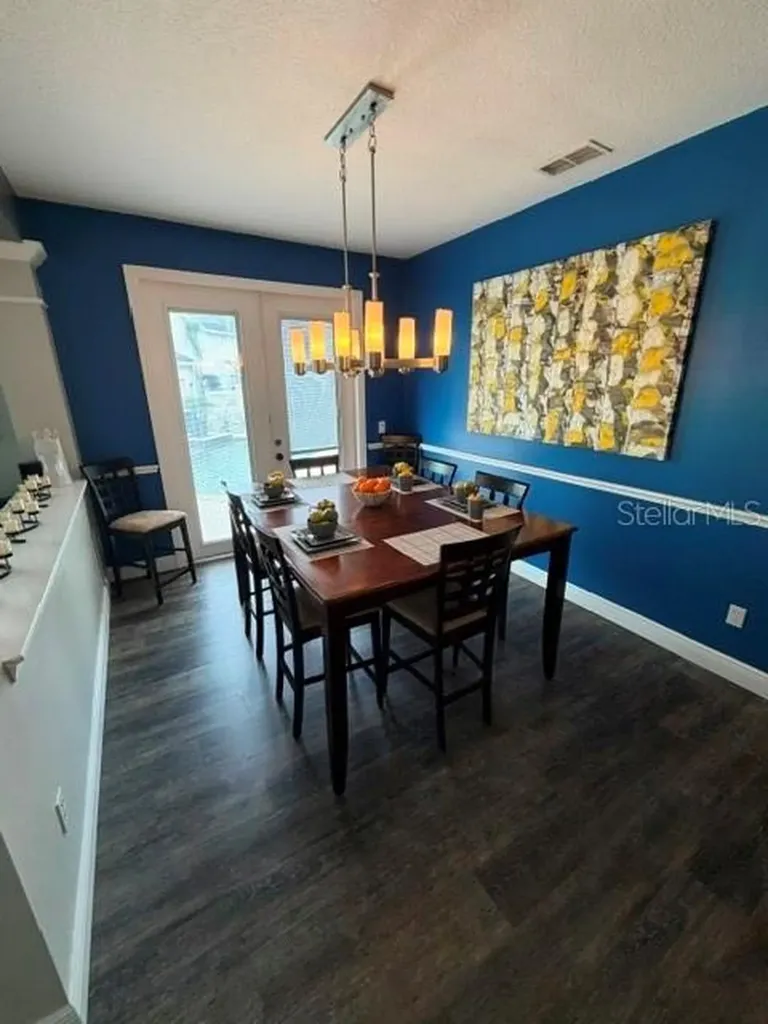 102 Grinnell Place Celebration FL 34747