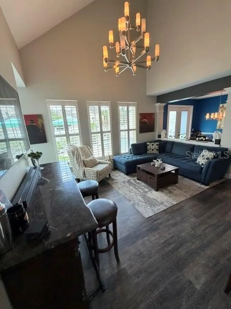 102 Grinnell Place Celebration FL 34747