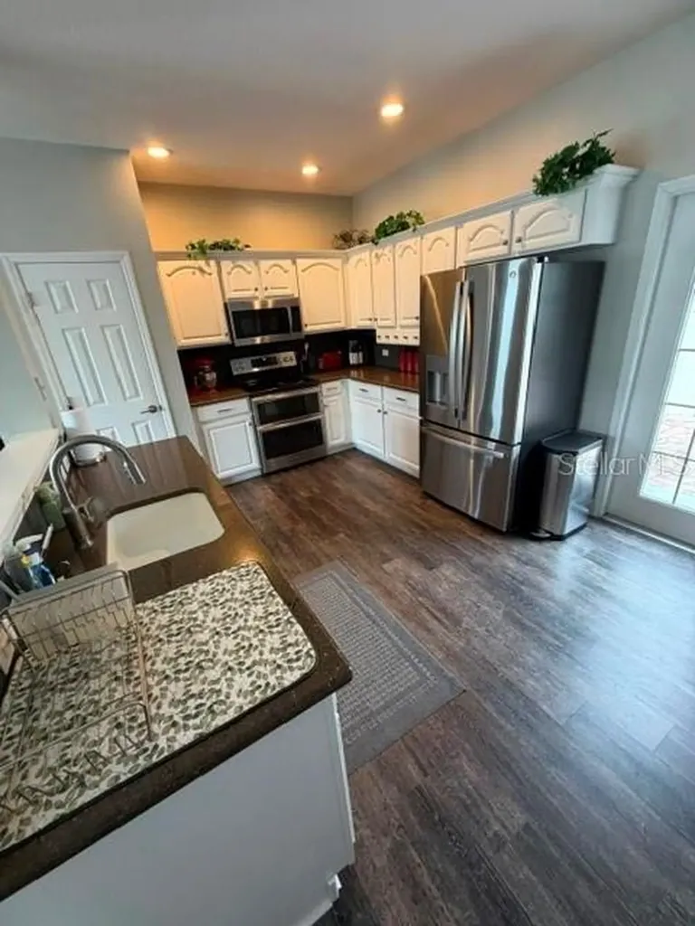 102 Grinnell Place Celebration FL 34747