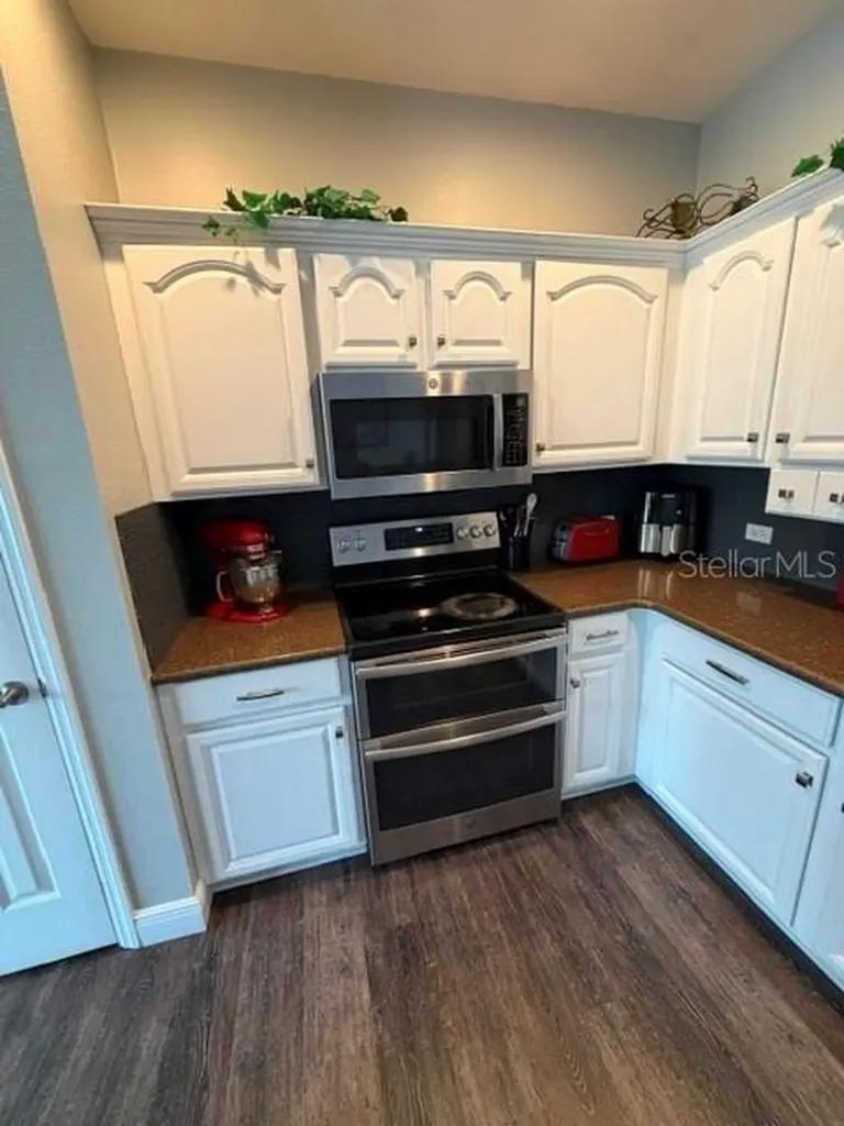 102 Grinnell Place Celebration FL 34747