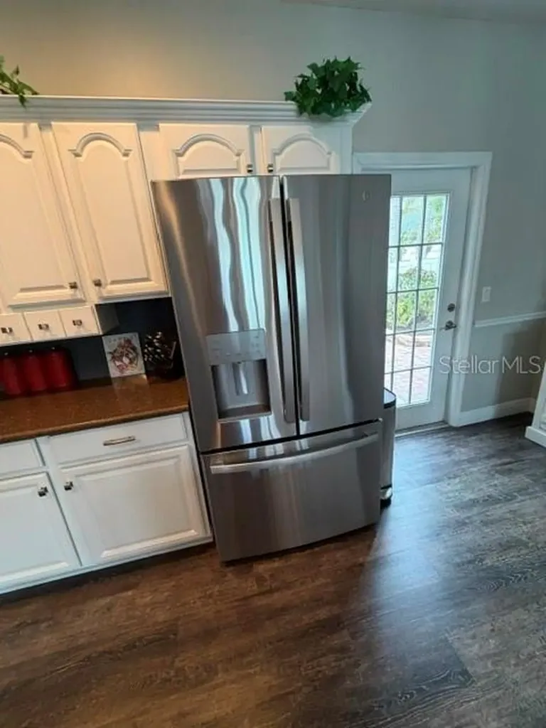 102 Grinnell Place Celebration FL 34747