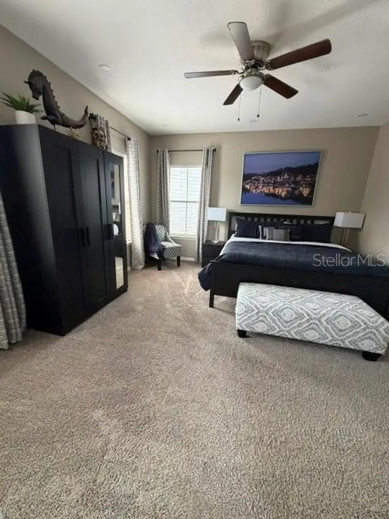 102 Grinnell Place Celebration FL 34747