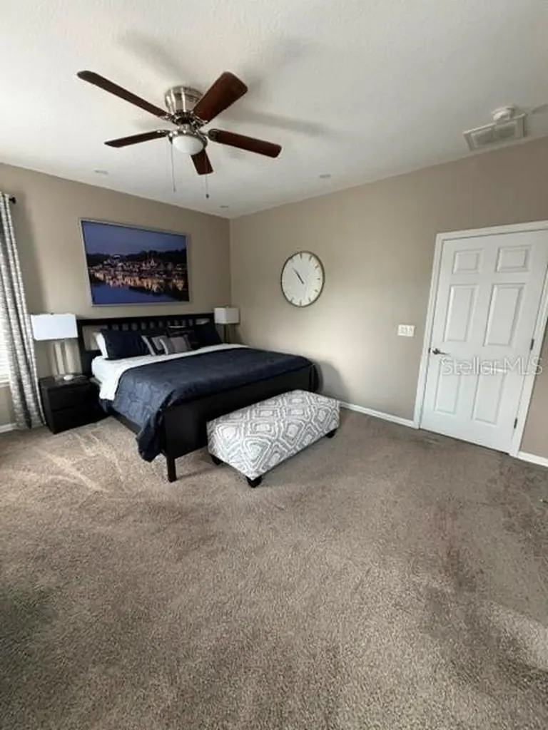 102 Grinnell Place Celebration FL 34747