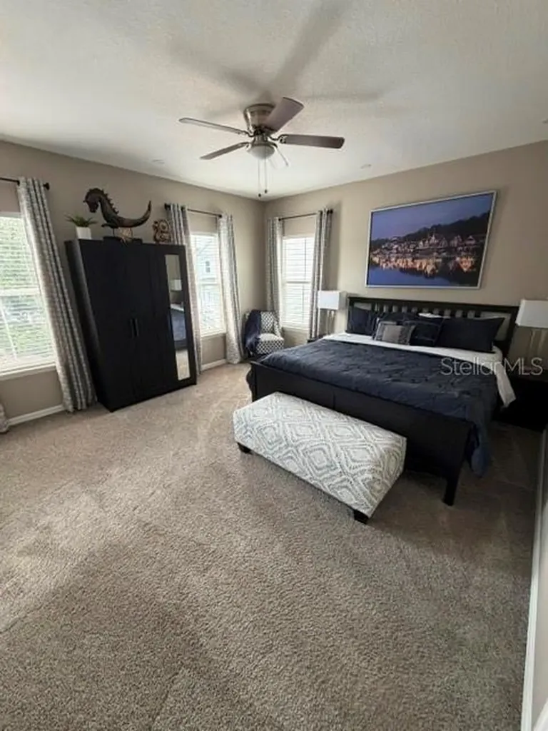 102 Grinnell Place Celebration FL 34747