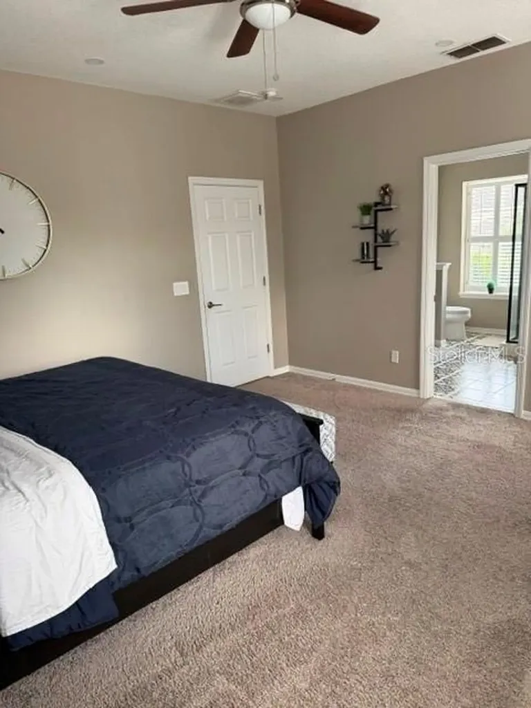 102 Grinnell Place Celebration FL 34747