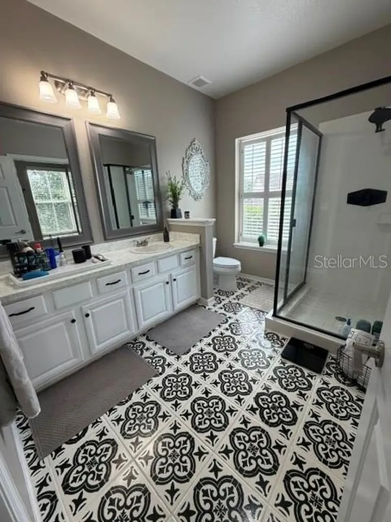 102 Grinnell Place Celebration FL 34747