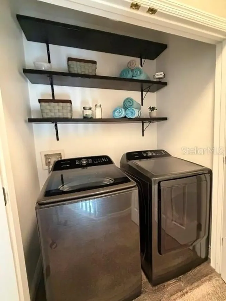 102 Grinnell Place Celebration FL 34747