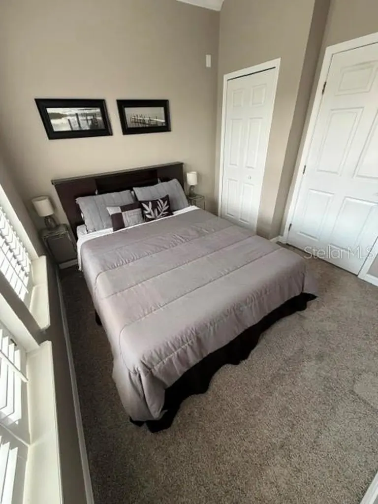 102 Grinnell Place Celebration FL 34747