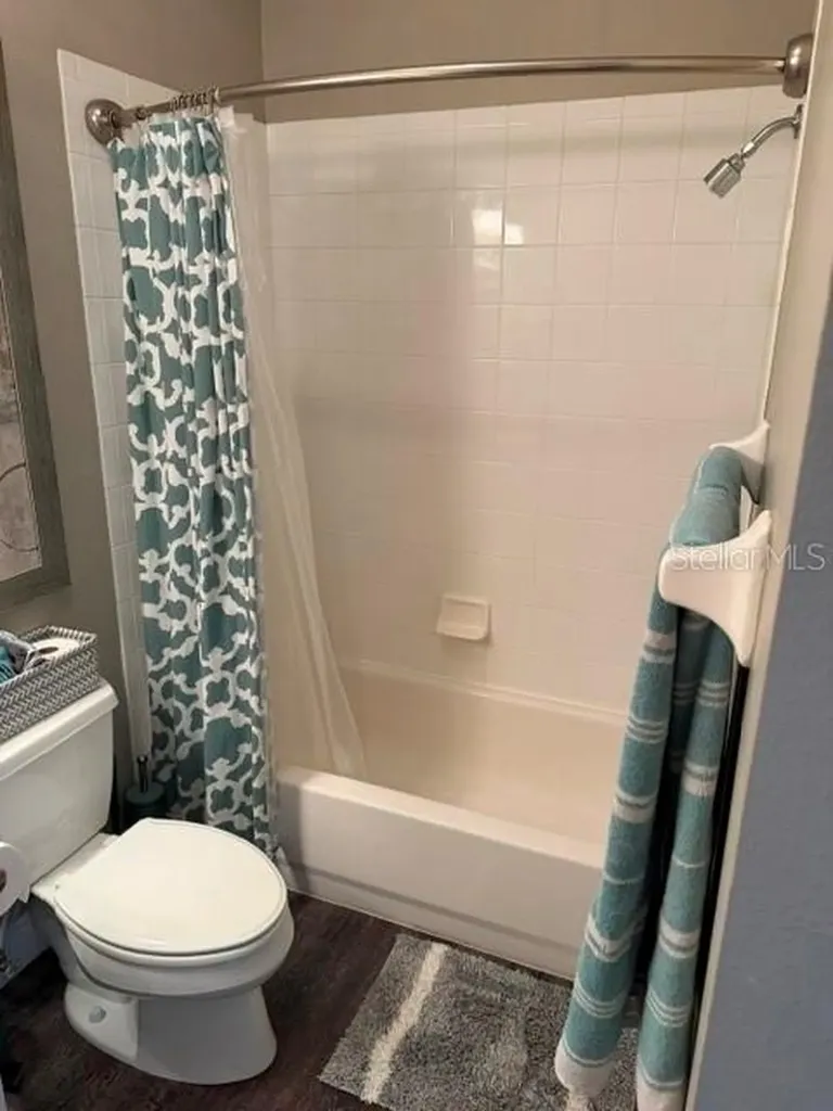 102 Grinnell Place Celebration FL 34747