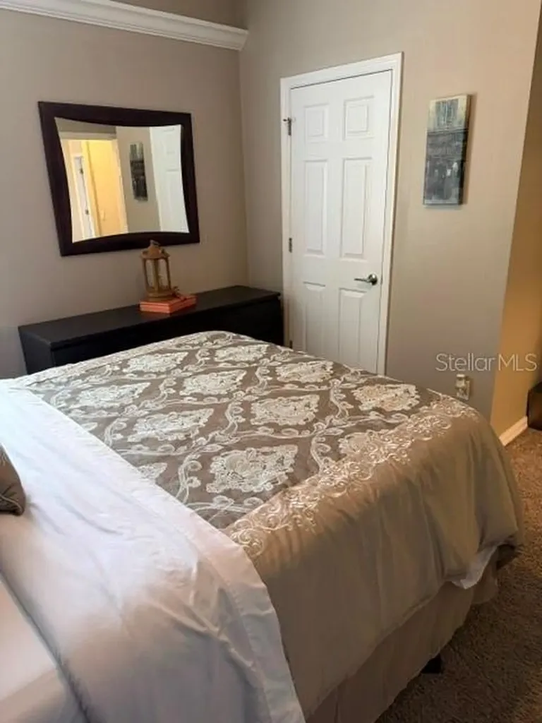102 Grinnell Place Celebration FL 34747