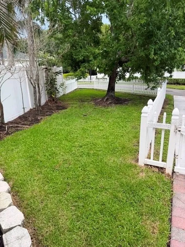 102 Grinnell Place Celebration FL 34747