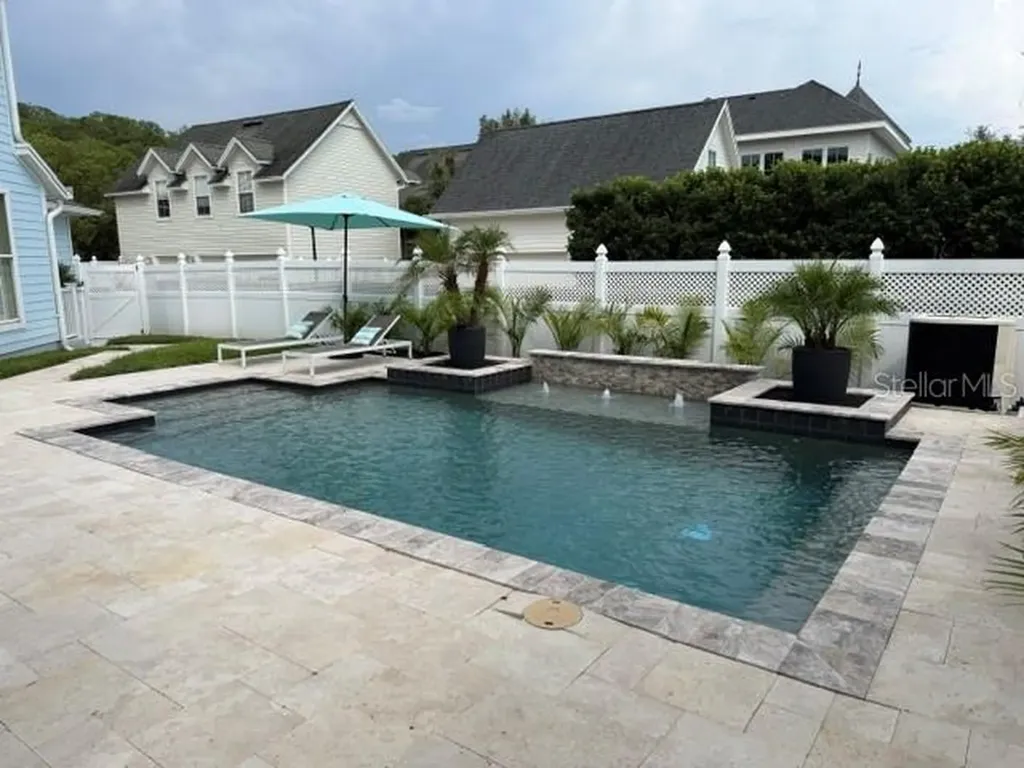 102 Grinnell Place Celebration FL 34747