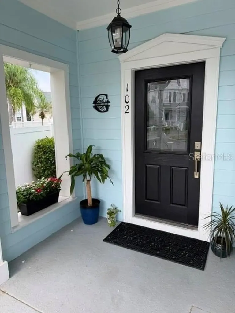 102 Grinnell Place Celebration FL 34747