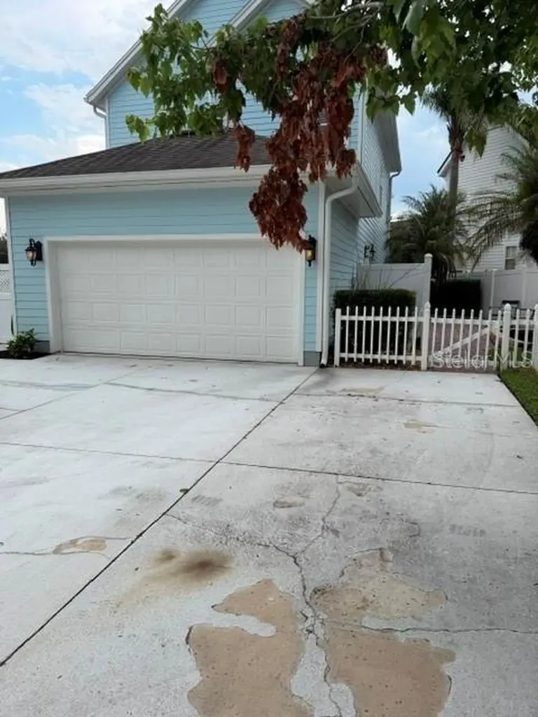 102 Grinnell Place Celebration FL 34747