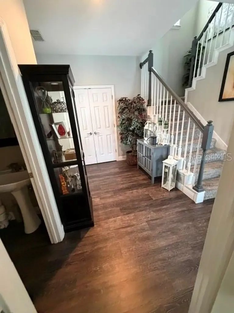 102 Grinnell Place Celebration FL 34747