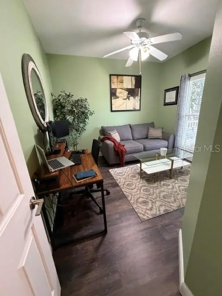 102 Grinnell Place Celebration FL 34747