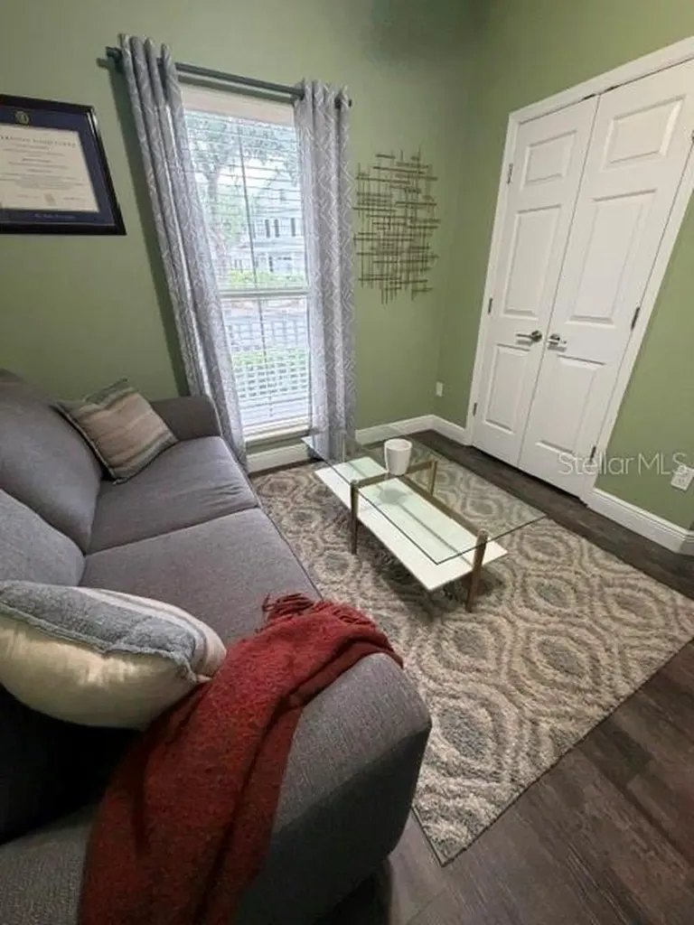 102 Grinnell Place Celebration FL 34747