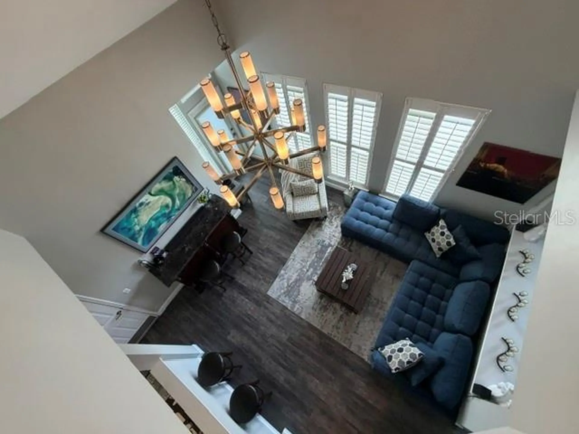 102 Grinnell Place Celebration FL 34747