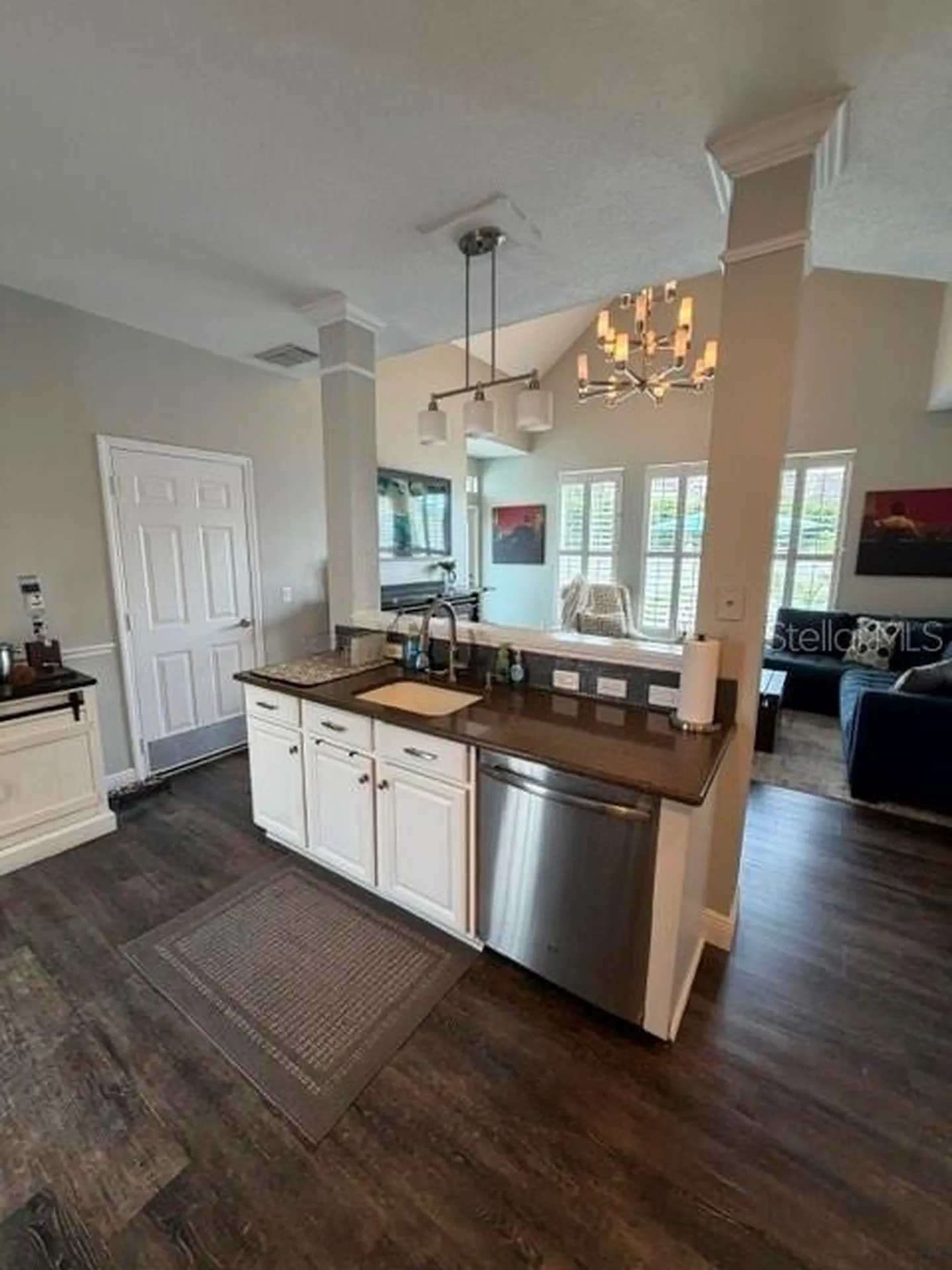 102 Grinnell Place Celebration FL 34747