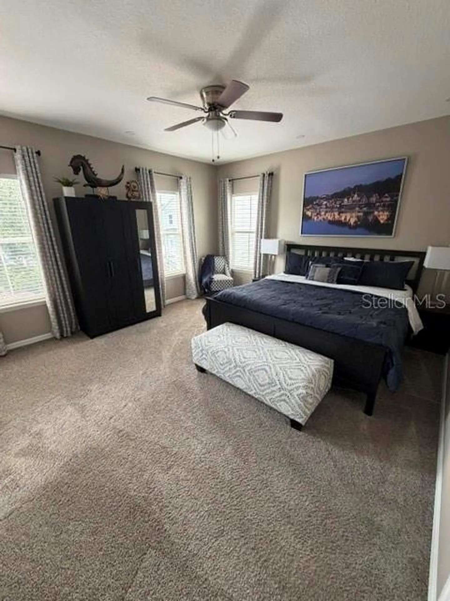 102 Grinnell Place Celebration FL 34747