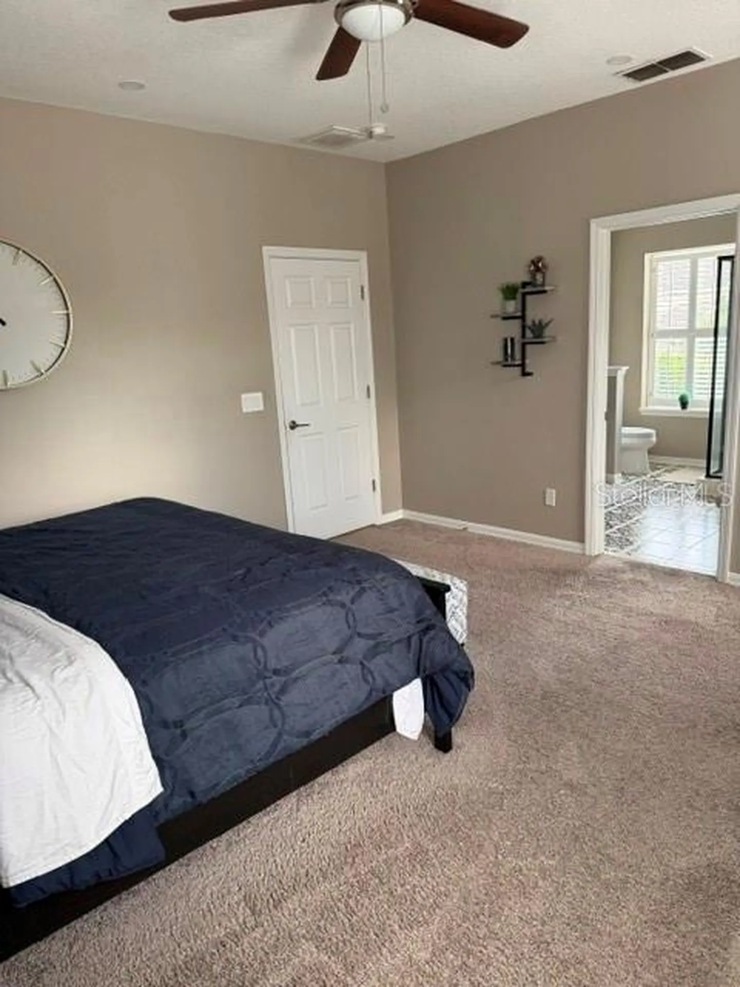 102 Grinnell Place Celebration FL 34747