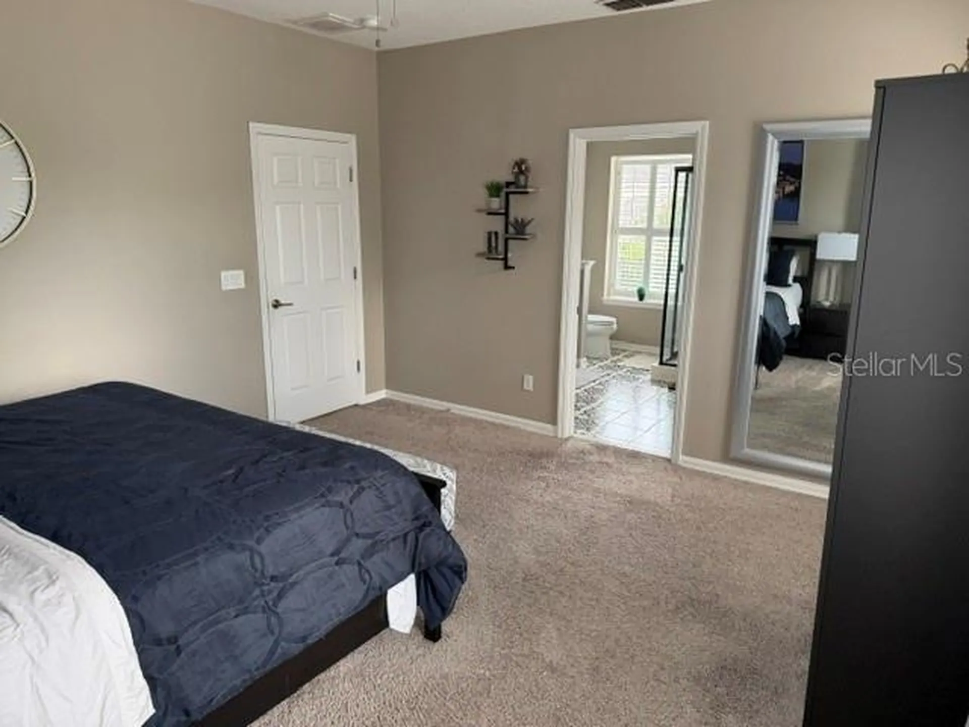 102 Grinnell Place Celebration FL 34747