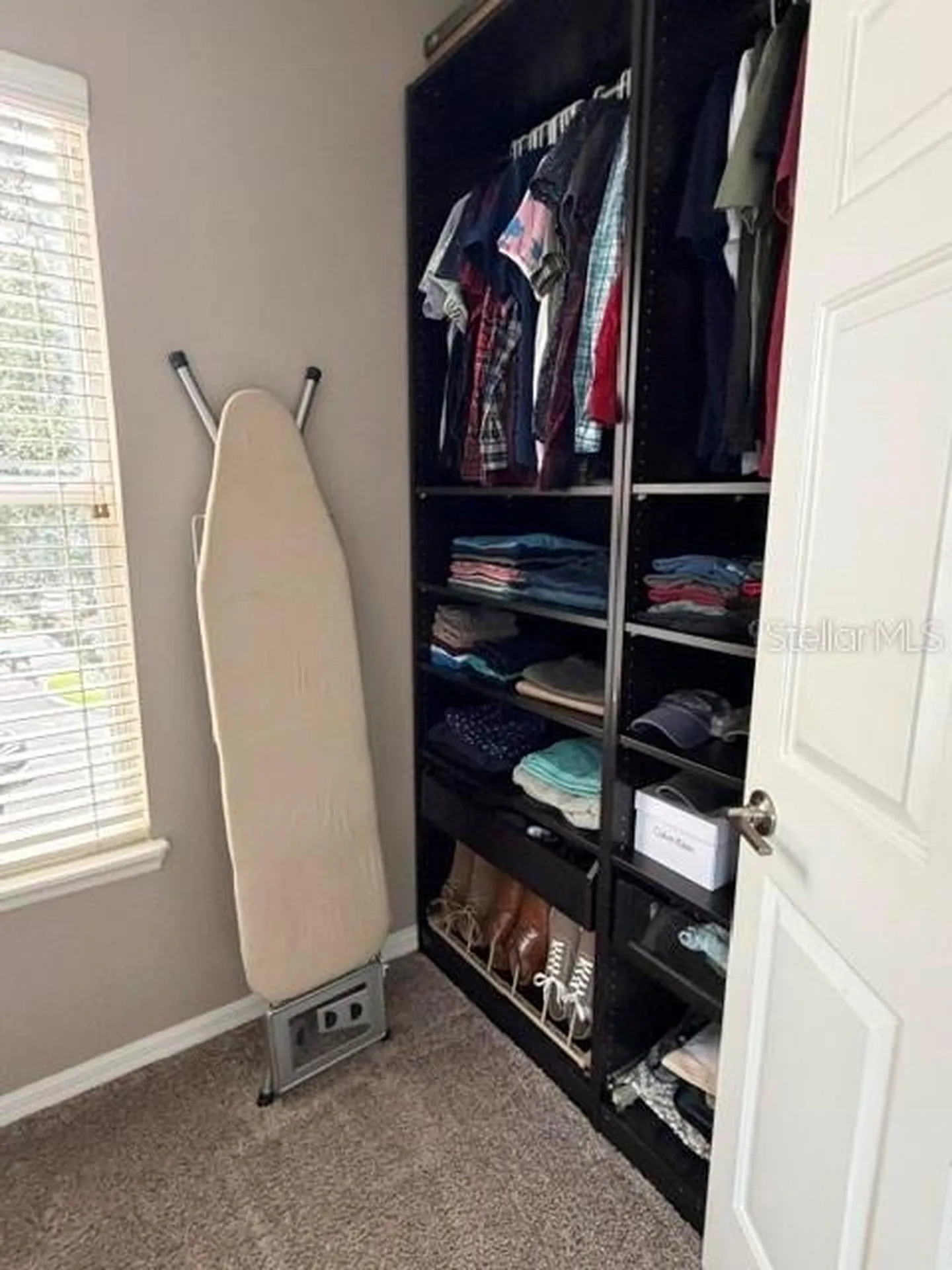 102 Grinnell Place Celebration FL 34747