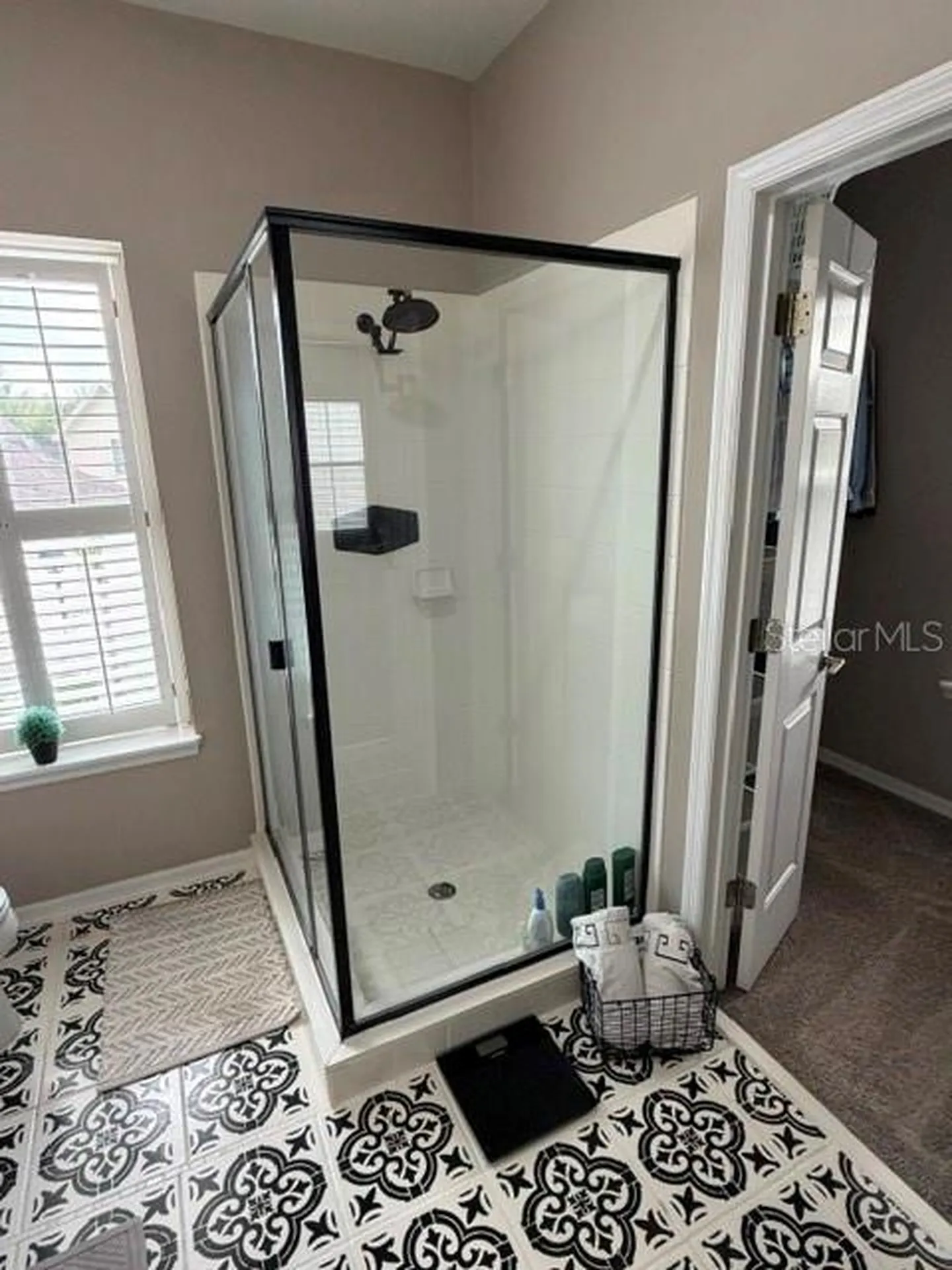102 Grinnell Place Celebration FL 34747