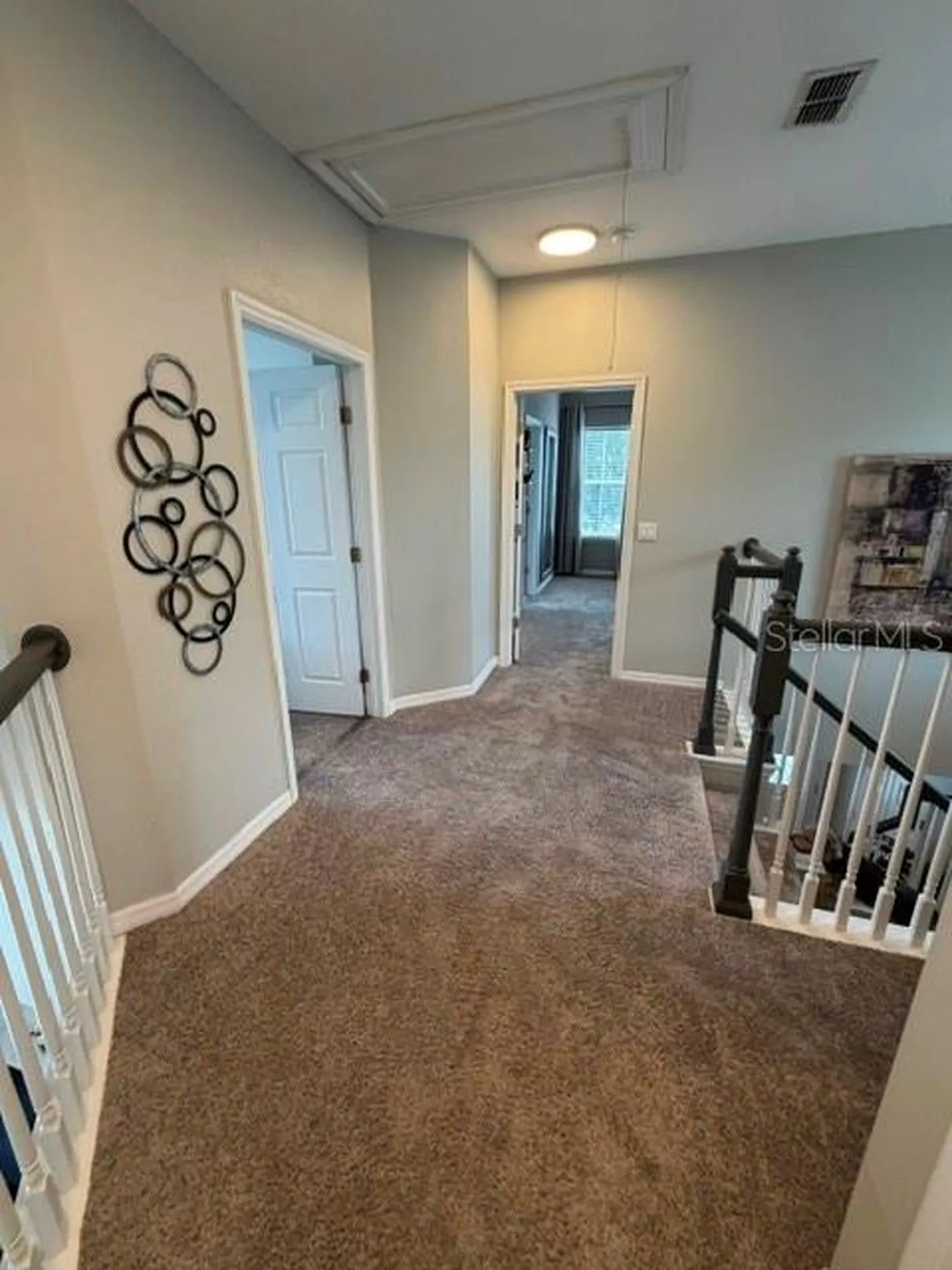 102 Grinnell Place Celebration FL 34747
