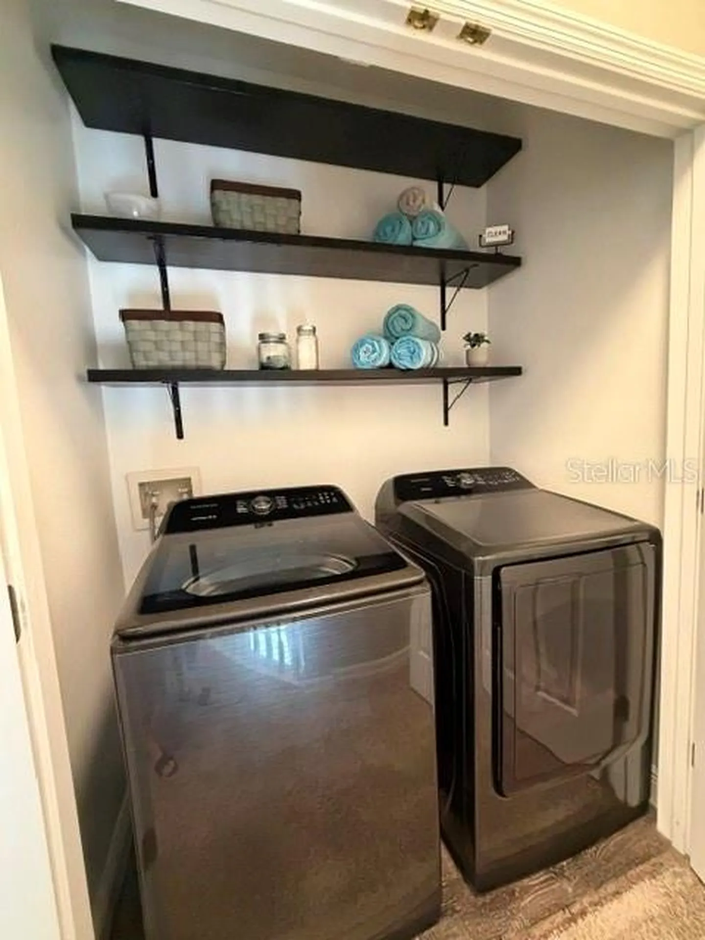 102 Grinnell Place Celebration FL 34747
