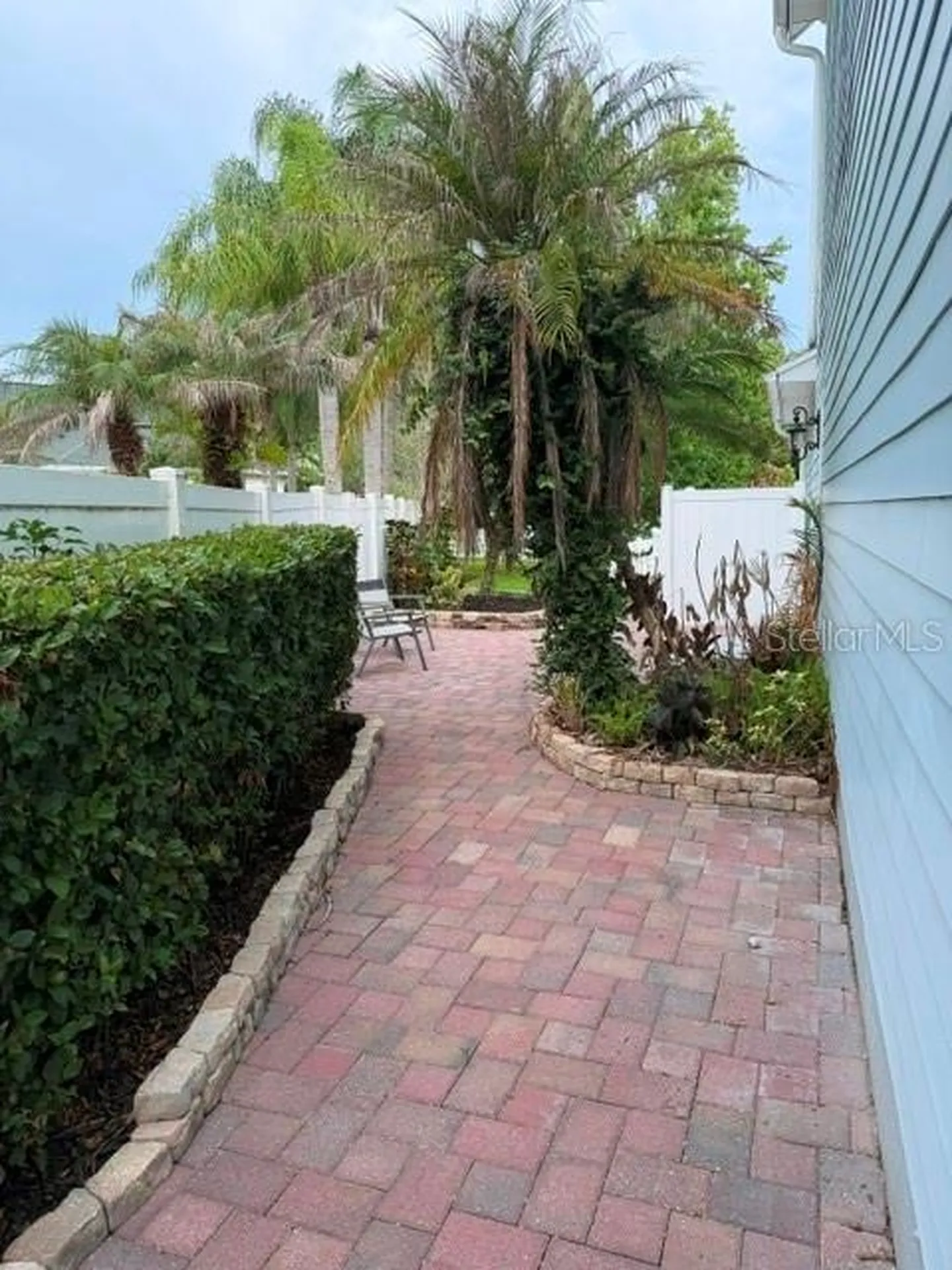 102 Grinnell Place Celebration FL 34747