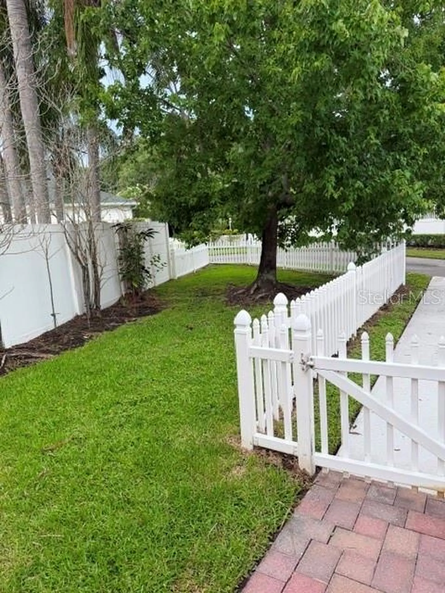 102 Grinnell Place Celebration FL 34747