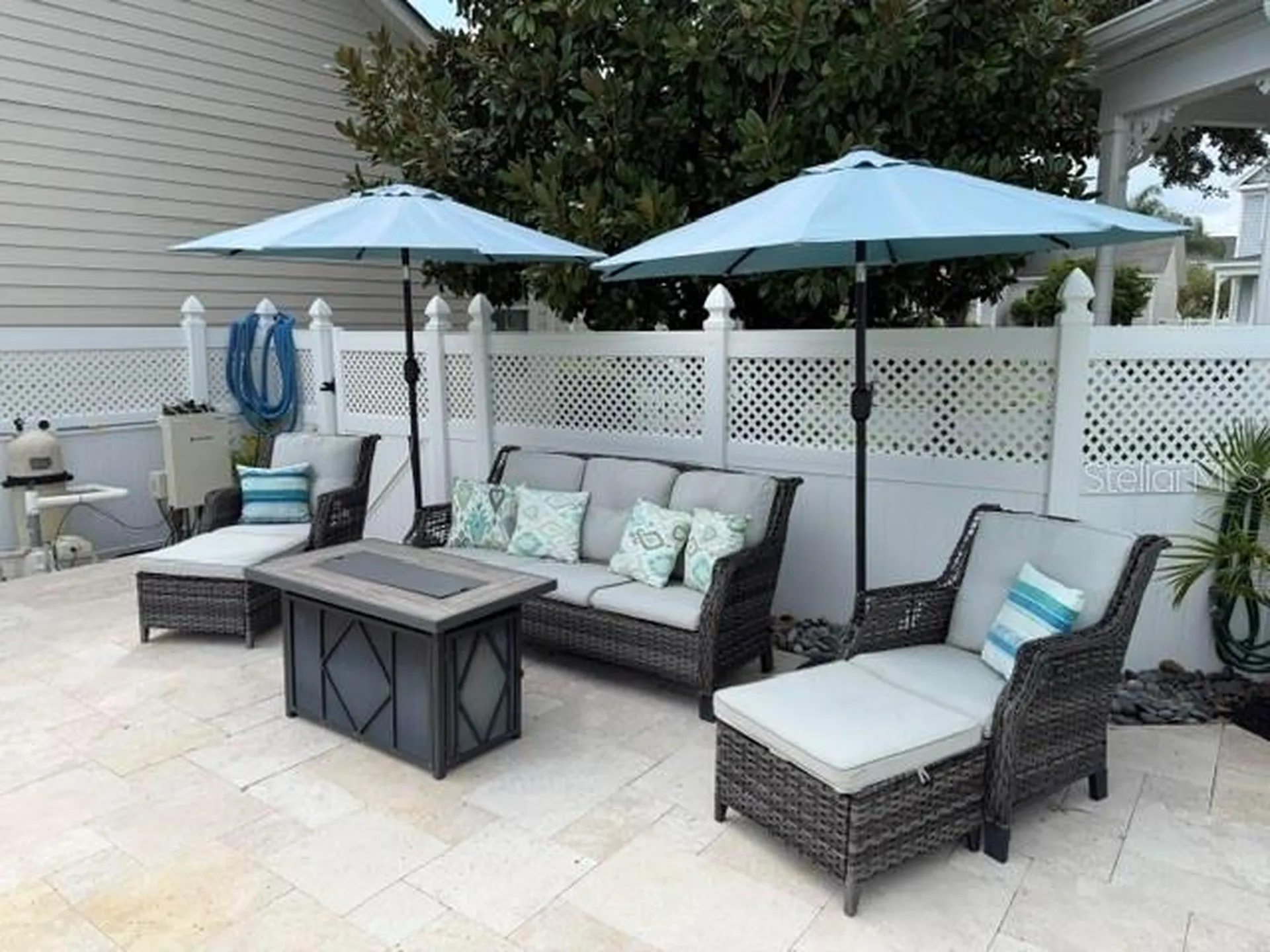 102 Grinnell Place Celebration FL 34747