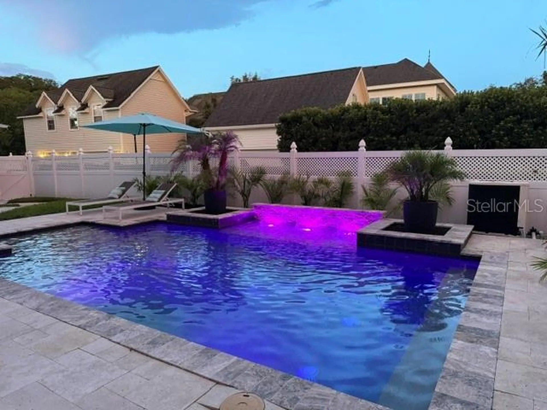 102 Grinnell Place Celebration FL 34747