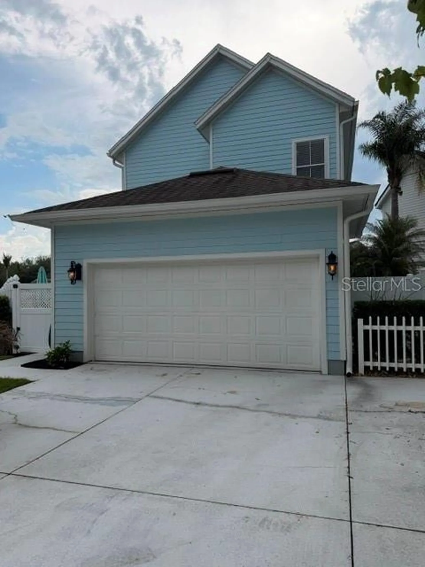102 Grinnell Place Celebration FL 34747