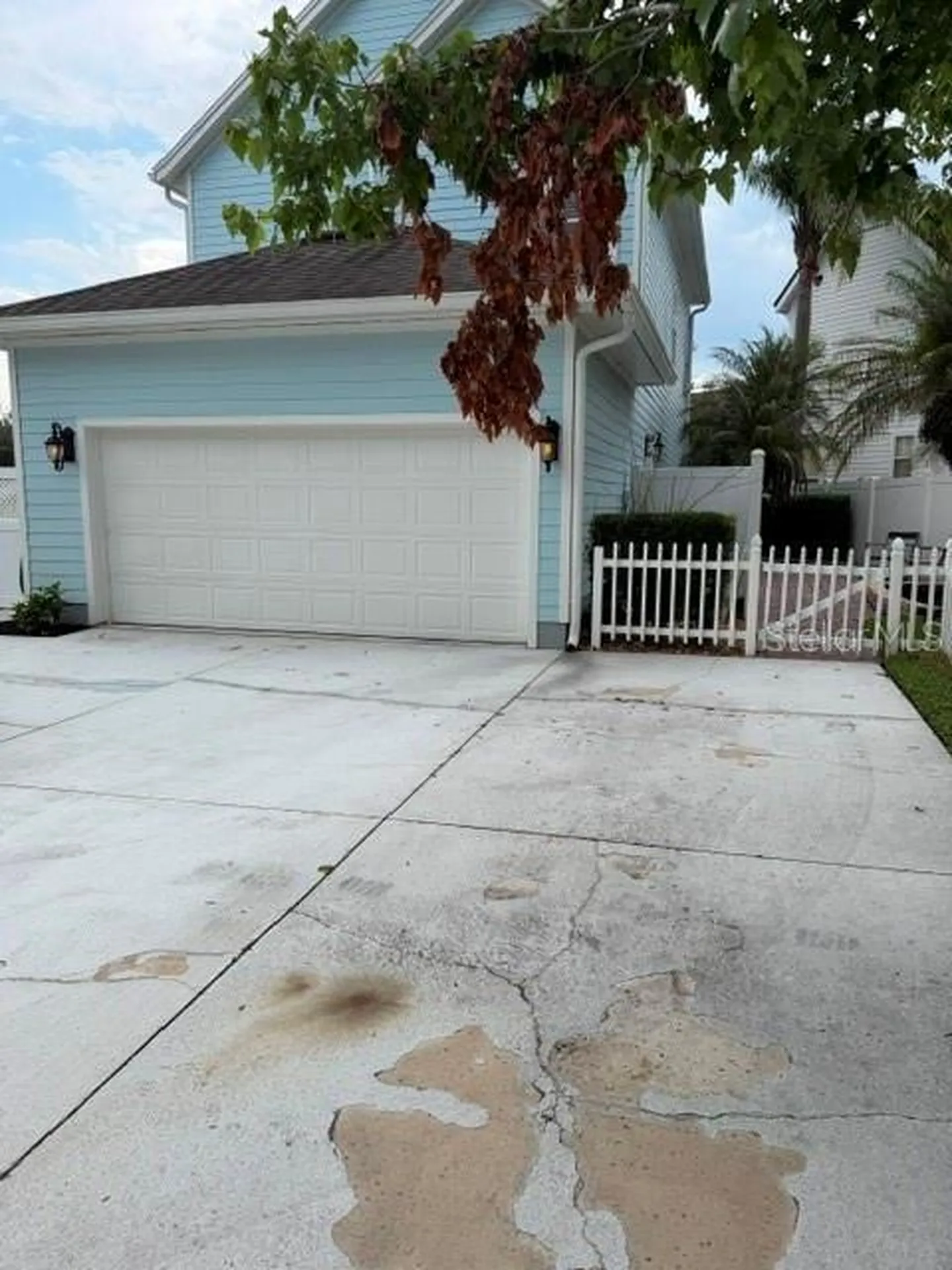 102 Grinnell Place Celebration FL 34747