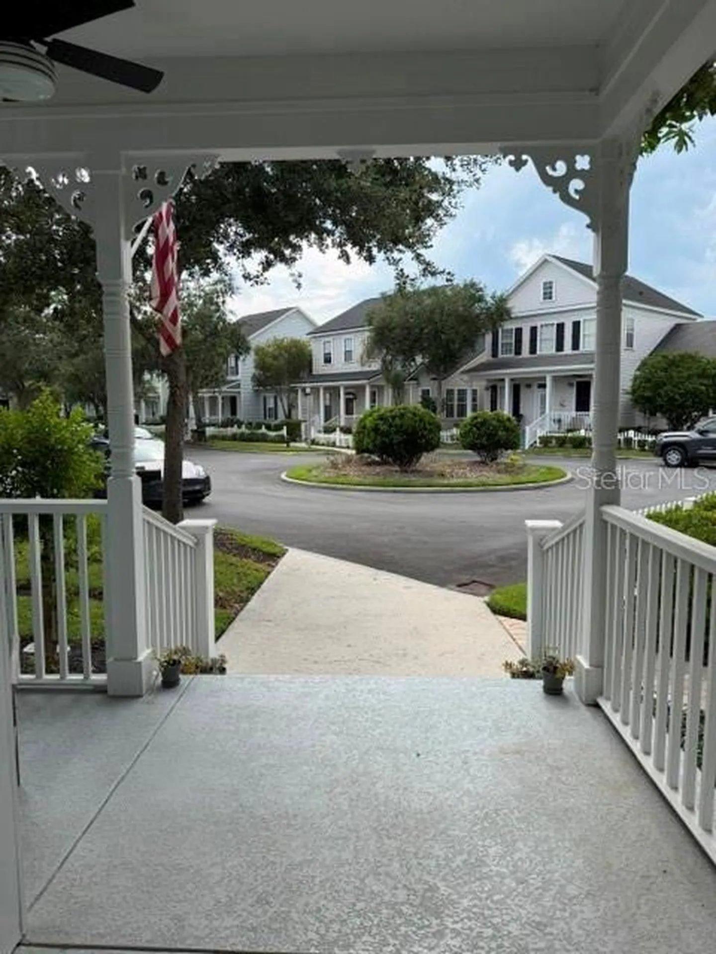 102 Grinnell Place Celebration FL 34747