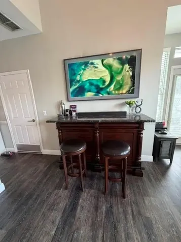 102 Grinnell Place Celebration FL 34747