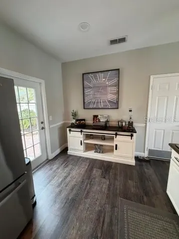 102 Grinnell Place Celebration FL 34747