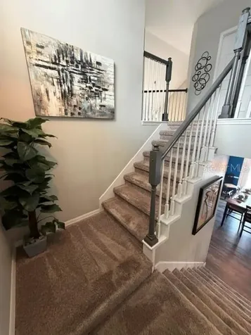 102 Grinnell Place Celebration FL 34747