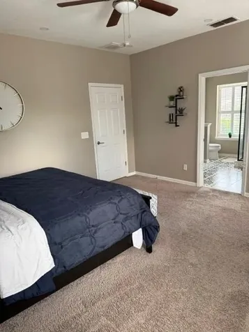 102 Grinnell Place Celebration FL 34747
