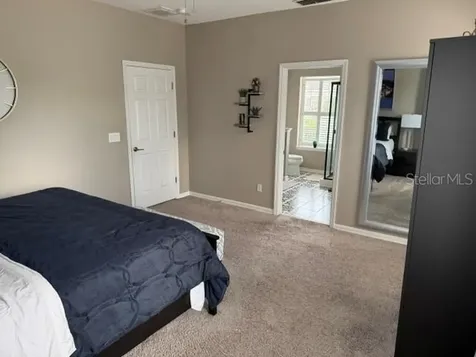 102 Grinnell Place Celebration FL 34747