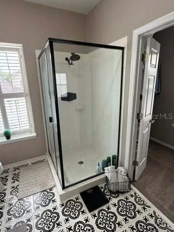 102 Grinnell Place Celebration FL 34747