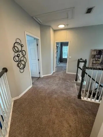 102 Grinnell Place Celebration FL 34747