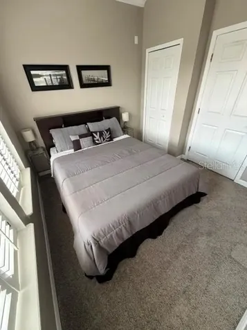 102 Grinnell Place Celebration FL 34747