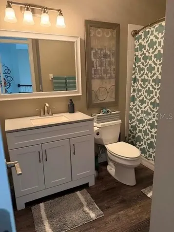 102 Grinnell Place Celebration FL 34747