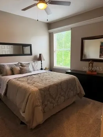 102 Grinnell Place Celebration FL 34747