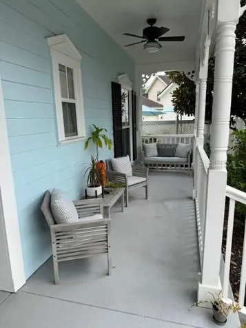 102 Grinnell Place Celebration FL 34747