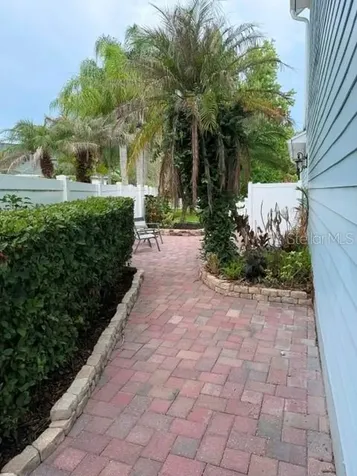 102 Grinnell Place Celebration FL 34747